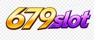 679slot